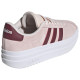Adidas VL Court Bold J